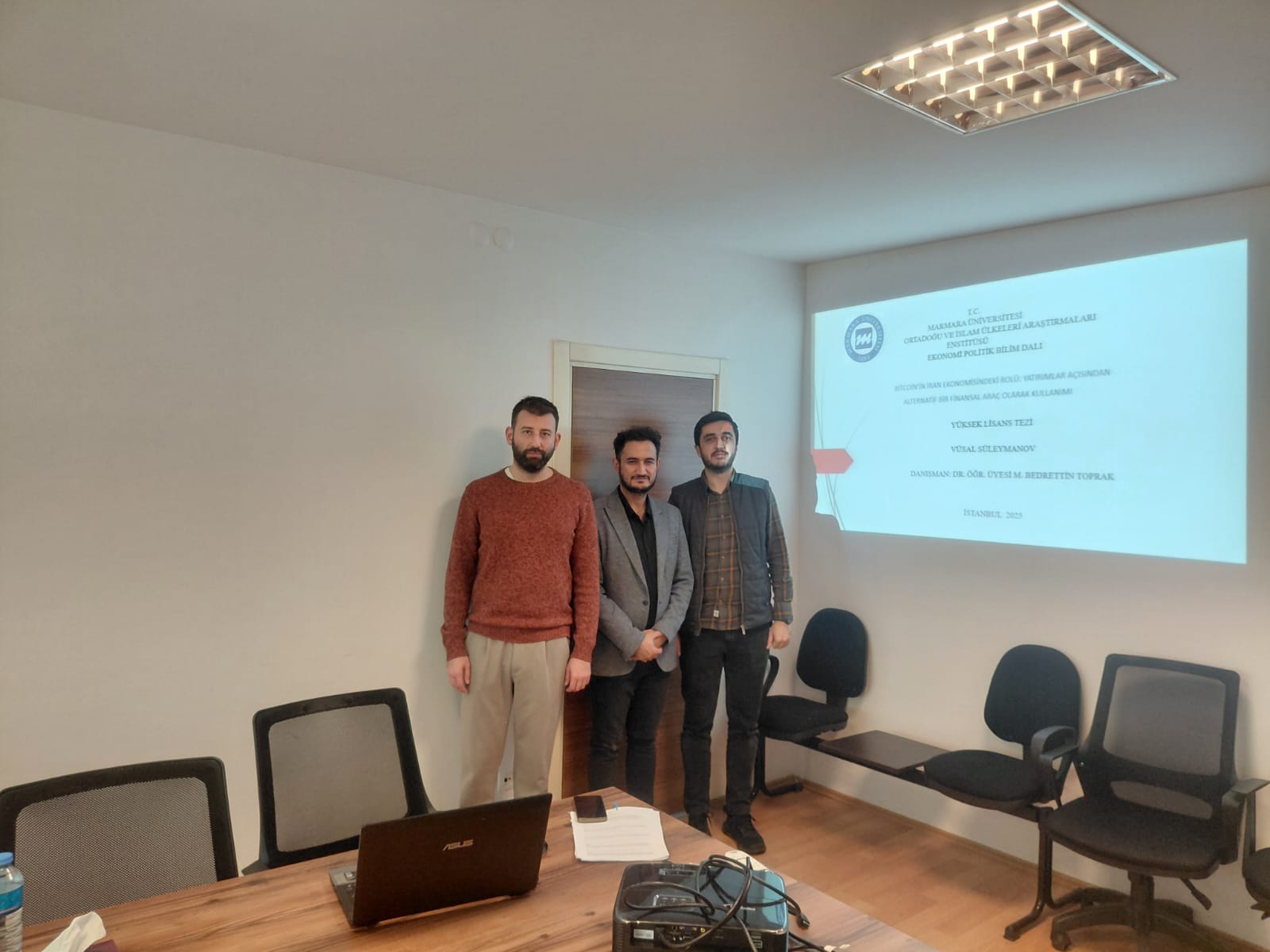 WhatsApp Image 2025-12-24 at 12.08.56.jpeg (114 KB)