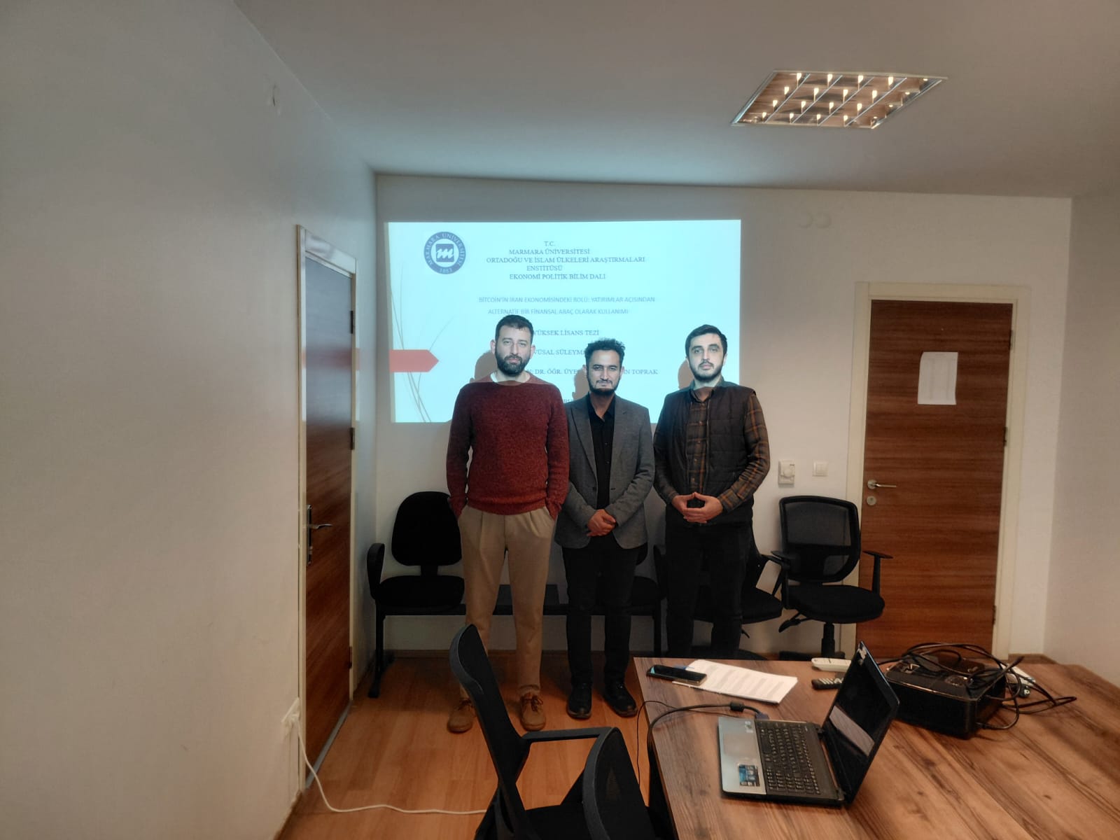 WhatsApp Image 2025-12-24 at 12.08.57.jpeg (116 KB)