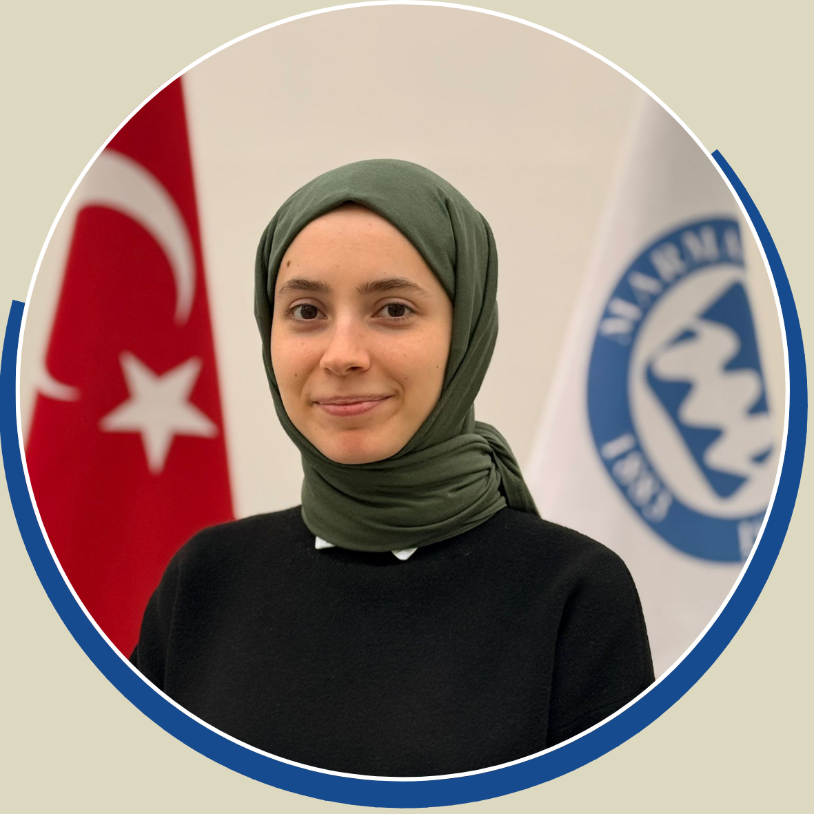 aysenurkanli.png (1.14 MB)