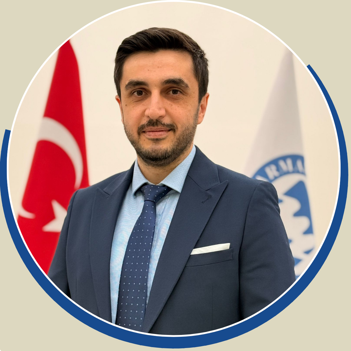 bedrettintoprak.png (1.34 MB)