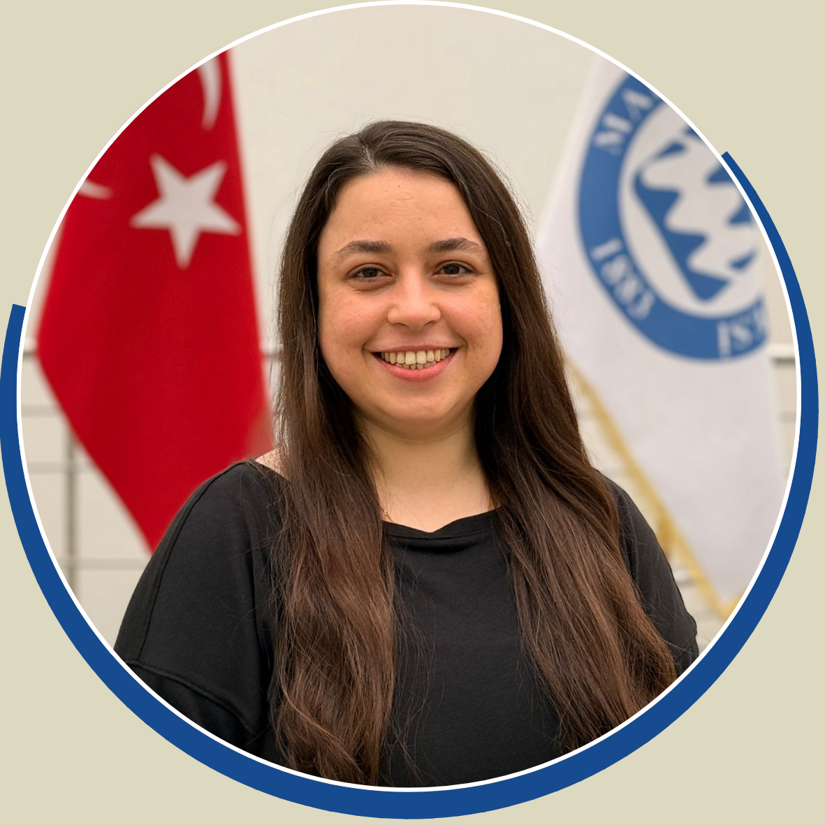 burcuermeydan.png (1.58 MB)