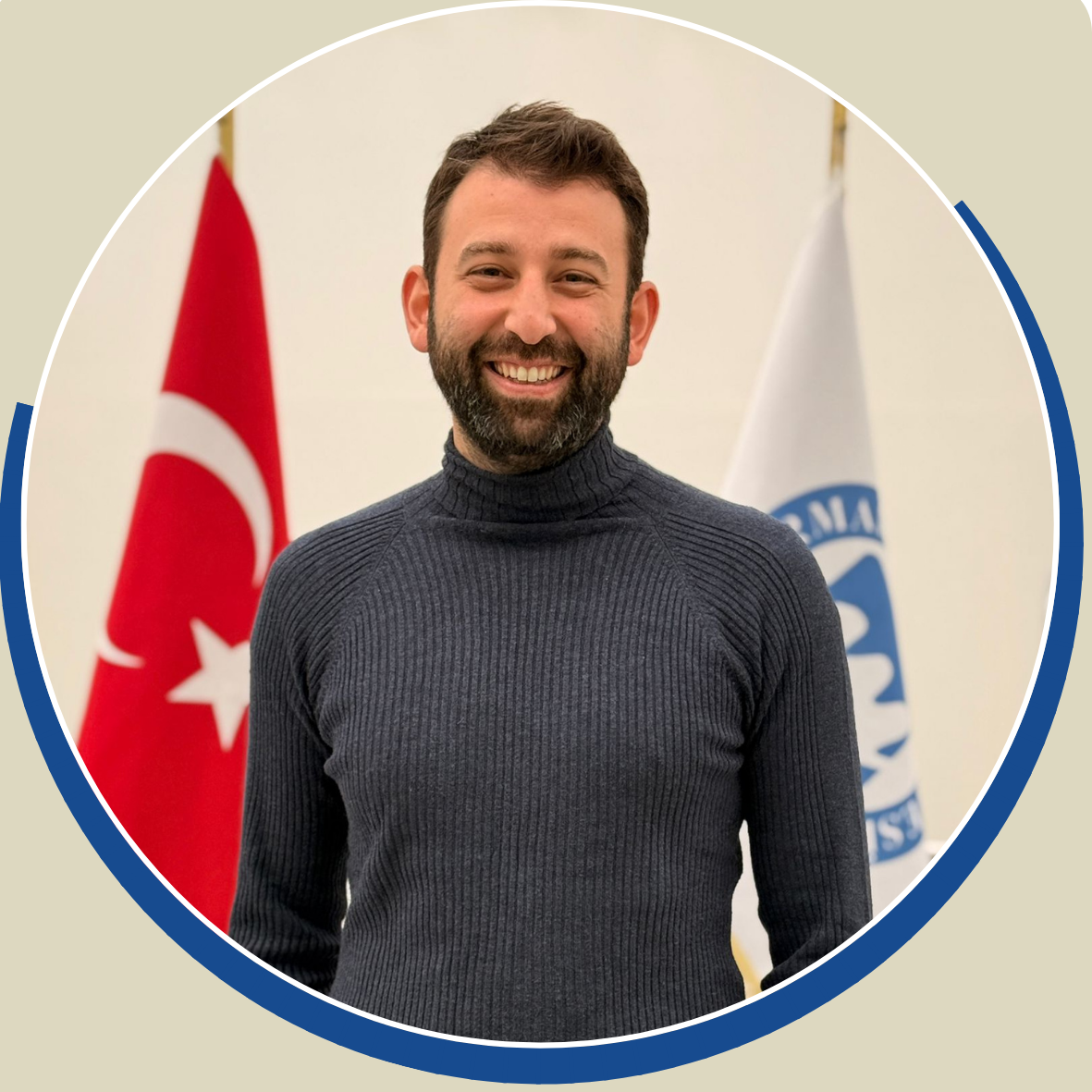 fatihbaha.png (1.27 MB)