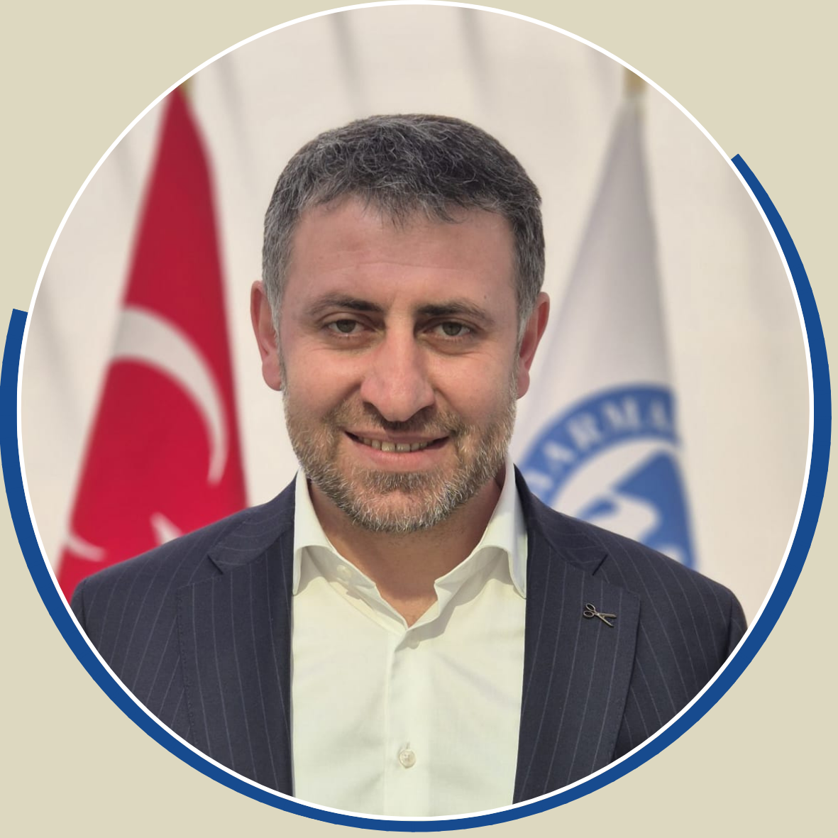 rahmandag.png (1.14 MB)