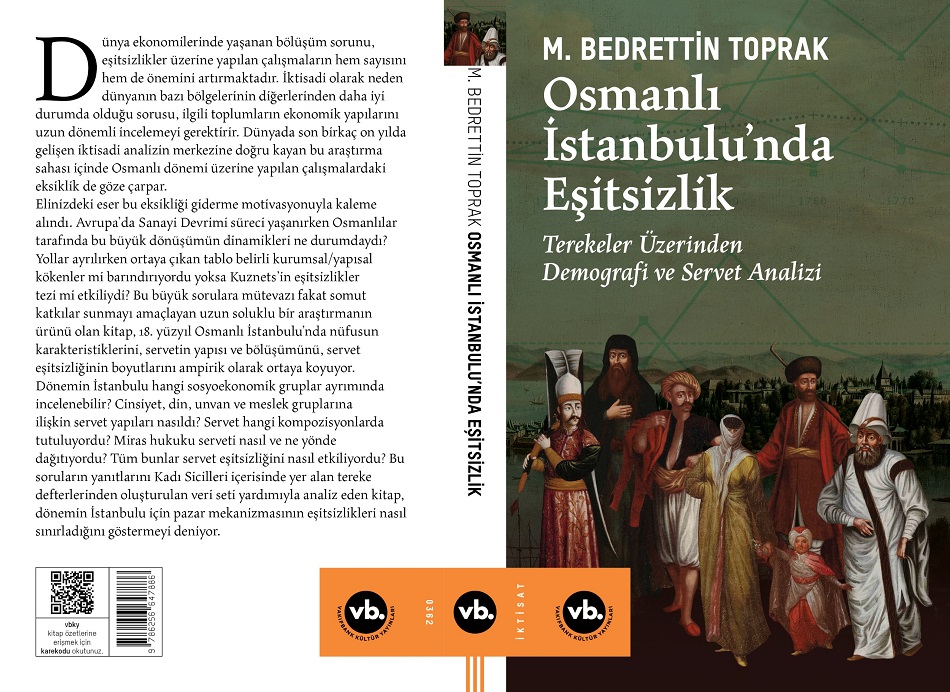 bedrettin hoca kitap.jpg (281 KB)